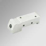 90009A002 by METAL WORK PNEUMATIC
