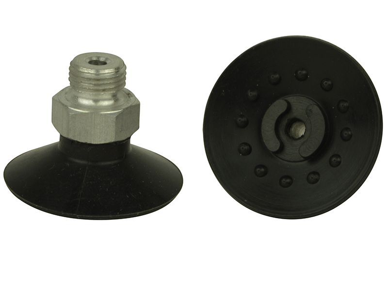 VACMOTION VAS-30-NBR-G18M