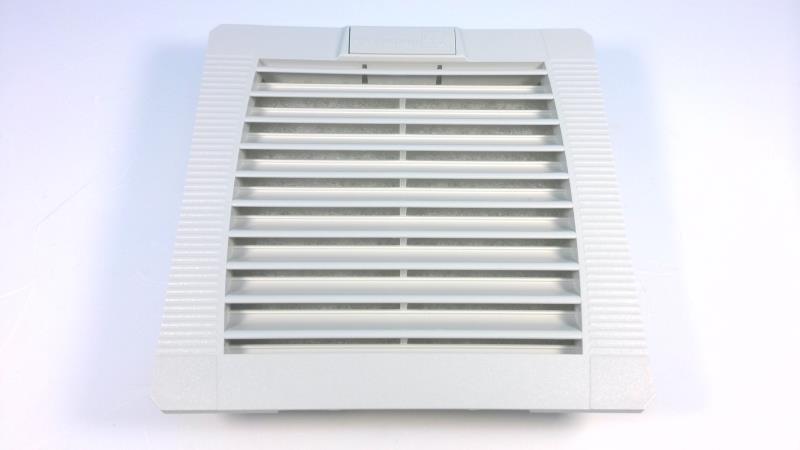 PFANNENBERG PFA10.000