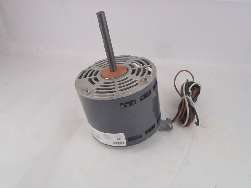 NIDEC CORP K55HXFG-8776