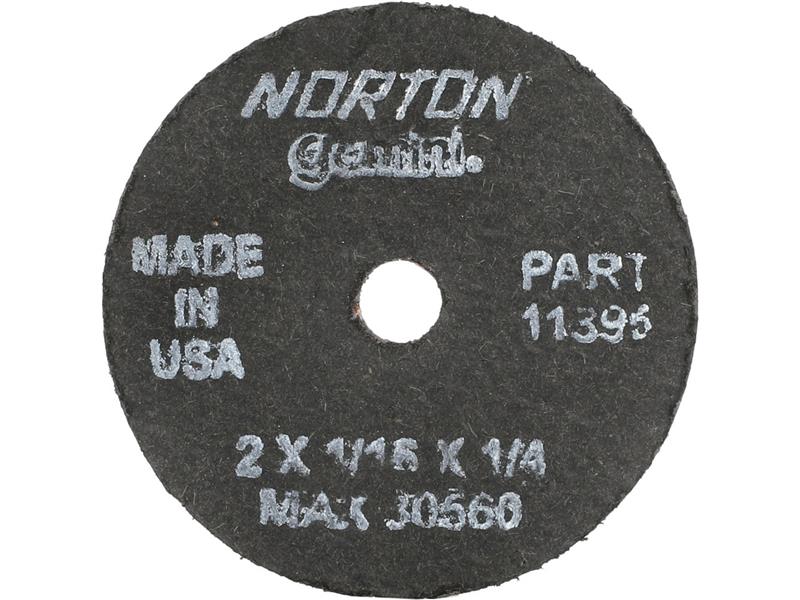 SAINT GOBAIN 66243411395