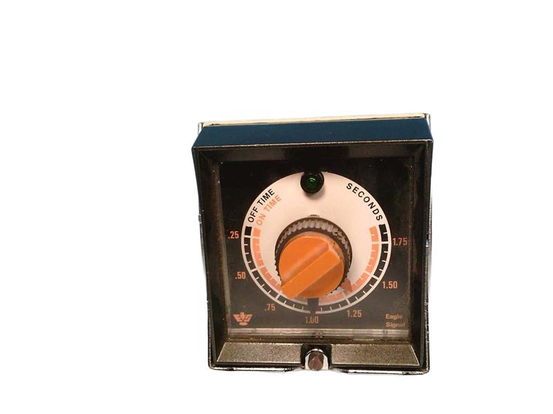 DANAHER CONTROLS CA2727A6