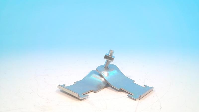 ATKORE INTERNATIONAL P1213 EG