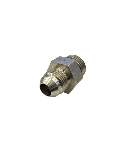 PARKER 8-10F5OX-SS