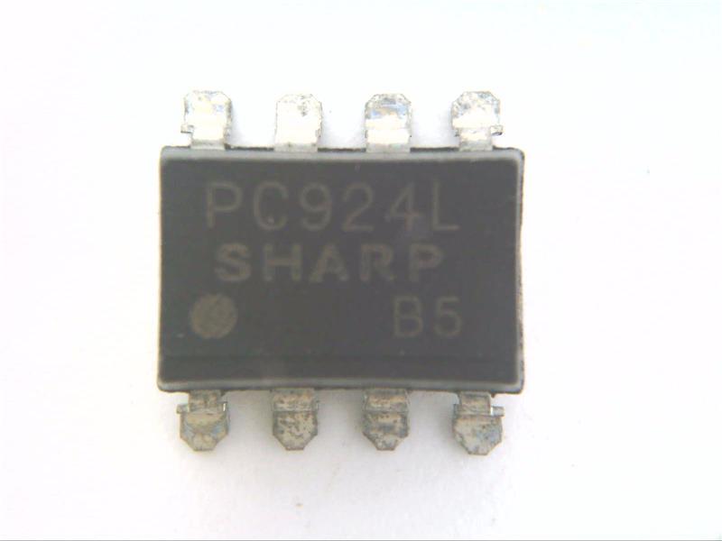 SHARP PC924SMD