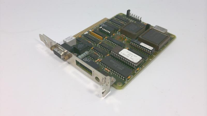 SCHNEIDER ELECTRIC AS-S954-002