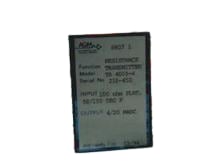 AGM ELECTRONICS TA4003-4X