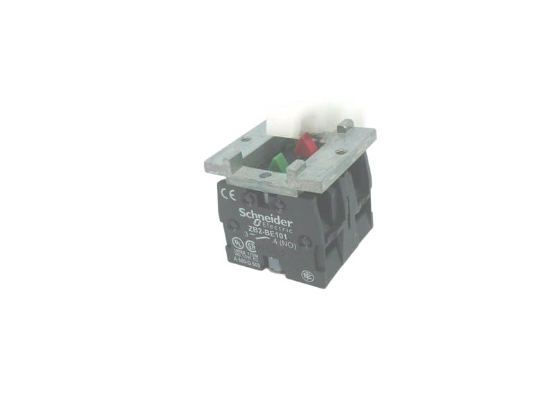 SCHNEIDER ELECTRIC XACS105