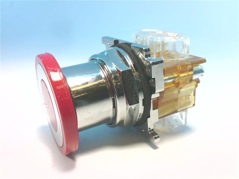 EATON CORPORATION 10250T5B62-51CPX