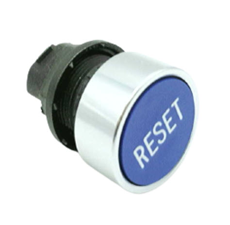 ALLEN BRADLEY 800EM-R607W