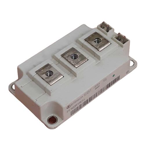 INFINEON FF300R12KS4
