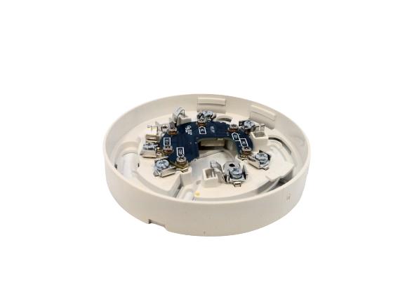 KIDDE-FENWAL, LLC KI-RB