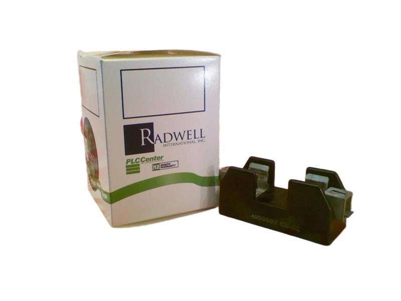 MARATHON SPECIAL PRODUCTS 4100007