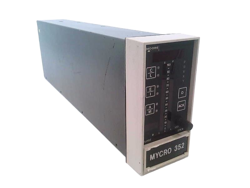 352PEA21D1NNNAW by SIEMENS