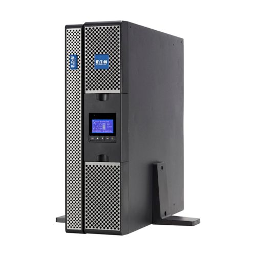 EATON CORPORATION 9PX2000RT-L