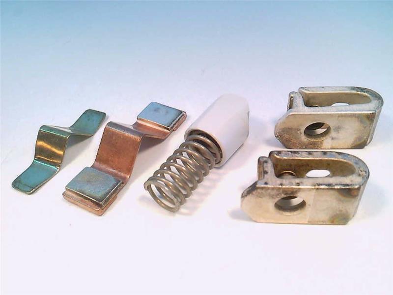 SCHNEIDER ELECTRIC CN2-GC-803-EACH