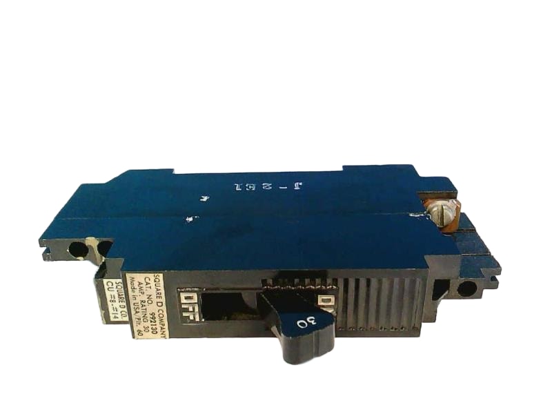 992130 by SCHNEIDER ELECTRIC