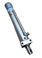 CENTERLINE 8832-FNP-.20-12C-R3