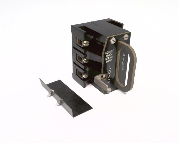 EATON CORPORATION 96-339