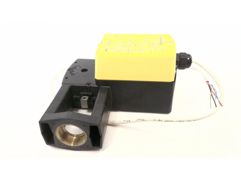 INVENSYS MF51-7103-100