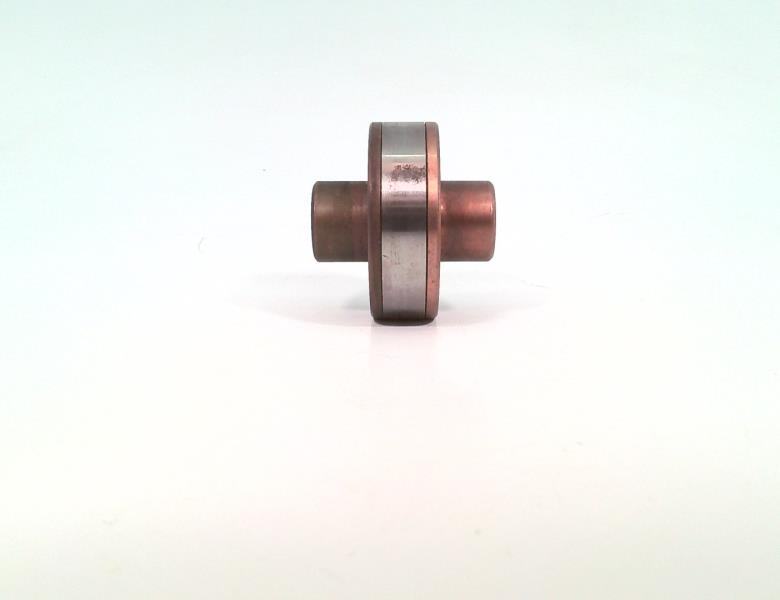 EATON CORPORATION 912015