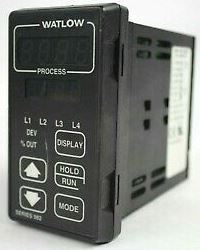 WATLOW 982C-20KD-MEGR