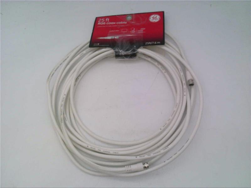 GENERAL ELECTRIC 33318