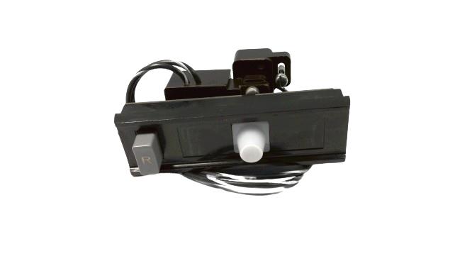 EATON CORPORATION C400KG4E