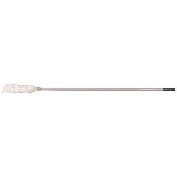 FGT11000GY00 by RUBBERMAID