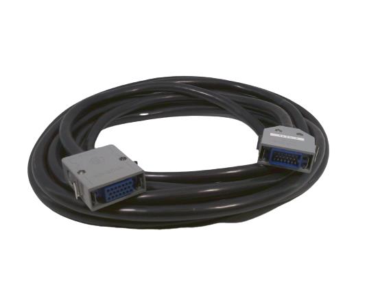 FANUC A02B-0094-K851