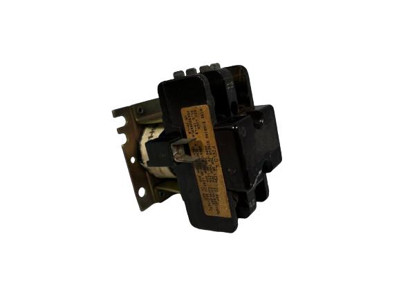 ELMWOOD SENSORS 30-A0-20