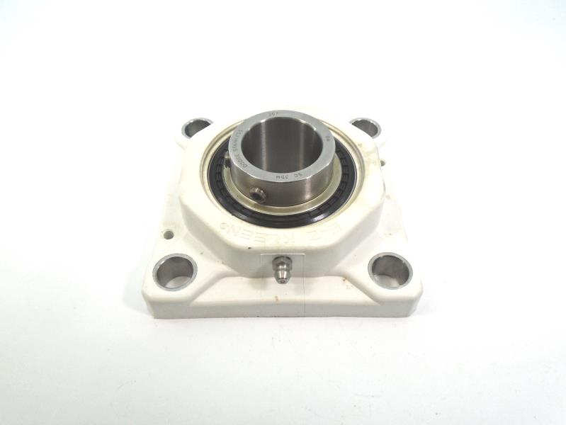 ASEA BROWN BOVERI F4B-SCEZ-35M-PSS