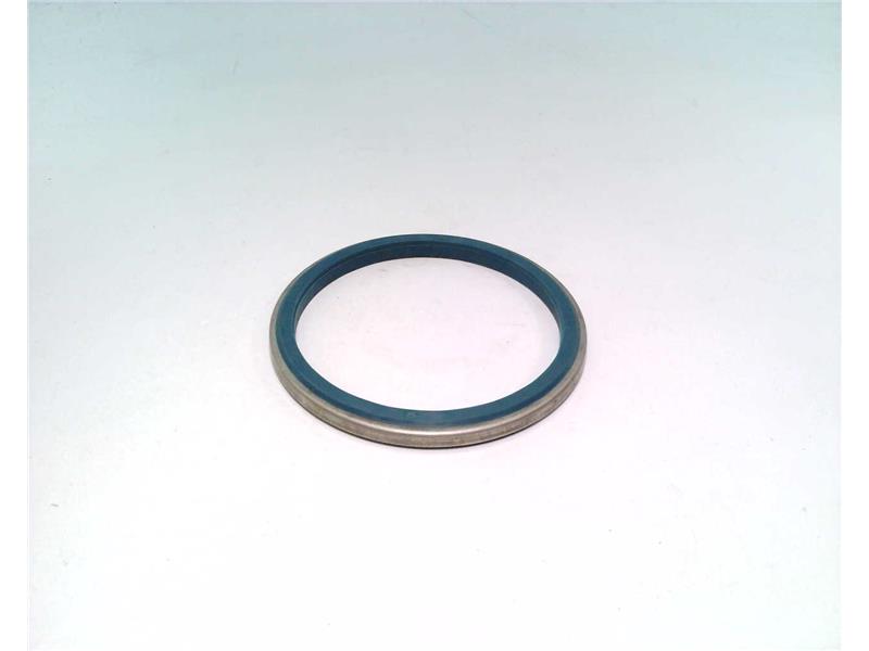 ABB THOMAS & BETTS 5268-HT