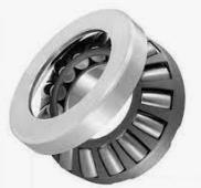 SCHAEFFLER GROUP 29326-E1-XL