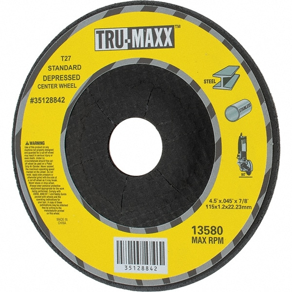 TRU MAXX 450105