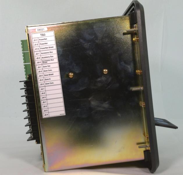 EATON CORPORATION FP4201-00