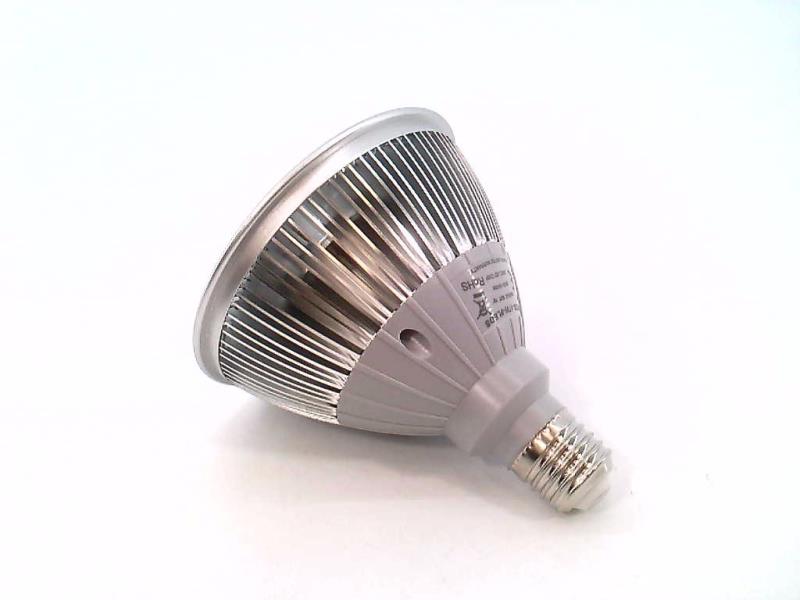 CREE PAR38-17W-9LEDS