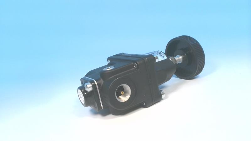ROTORK 30252N