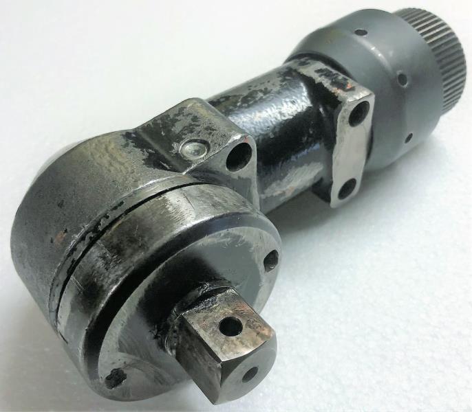 ATLAS COPCO 4220 1103 80