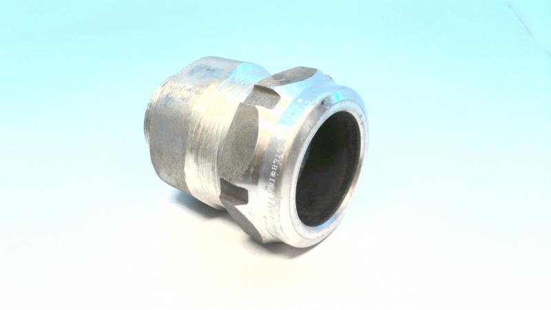 ABB THOMAS & BETTS ST200-474