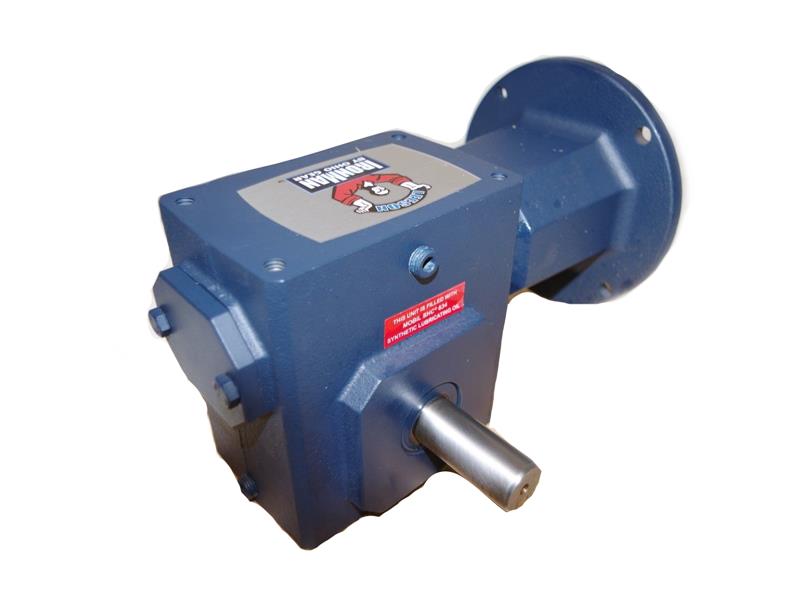 OHIO GEAR BM813-10-56-R