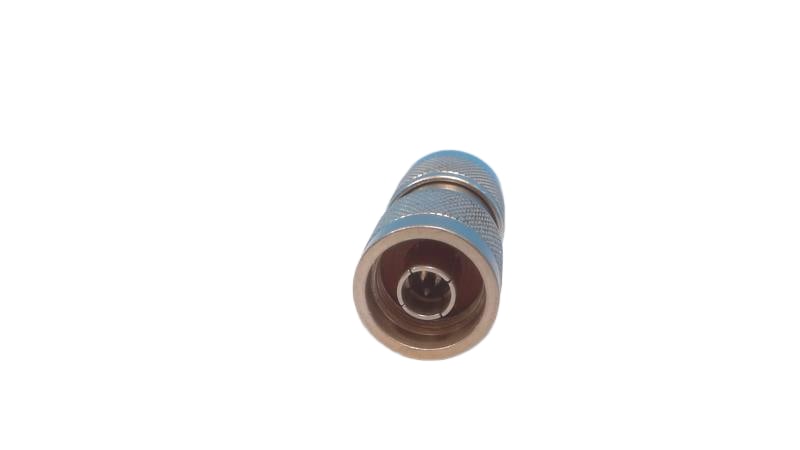 UG-57B/U by AMPHENOL