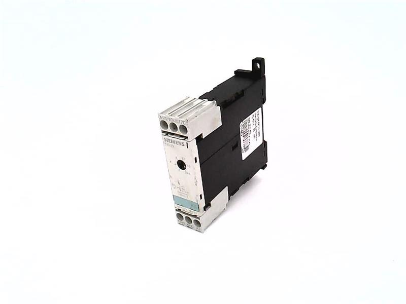 SIEMENS 3RA1434-8XC21-1BB4