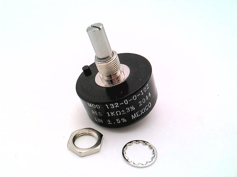 132-0-0-102 by VISHAY