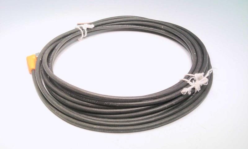 EFECTOR ADOAF030MSS0005H03-EVC145