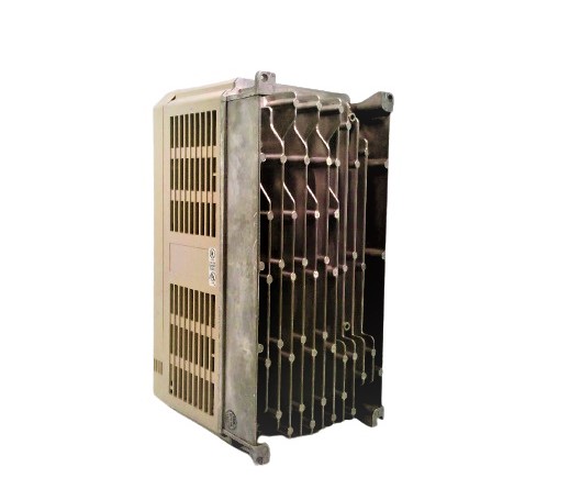 YASKAWA ELECTRIC CIMR-G5C40P7