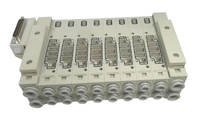 SS5V3-10FD1-08B-C8 by SMC