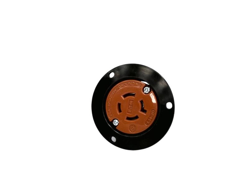 AHCL1420FO by EATON CORPORATION