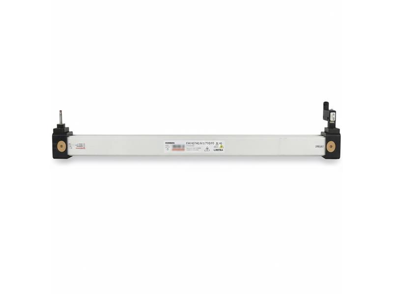 NORGREN EM/45740/M1/770/10