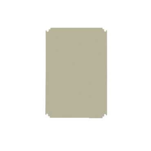 SCHNEIDER ELECTRIC NSYMPP3025